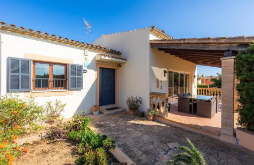 Casa Arturo - Foto 8