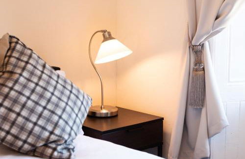 Mycosyapartment 47 - Foto 10