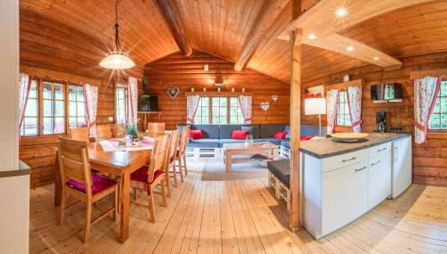 Glühalm Willingen - Foto 4