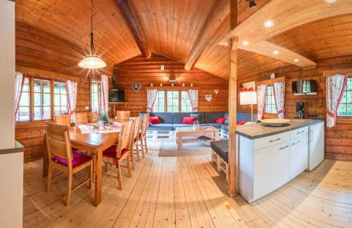 Glühalm Willingen - Foto 4