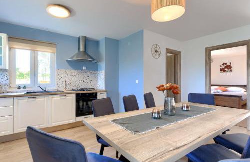 Holiday Home Kosić by Interhome - Foto 8