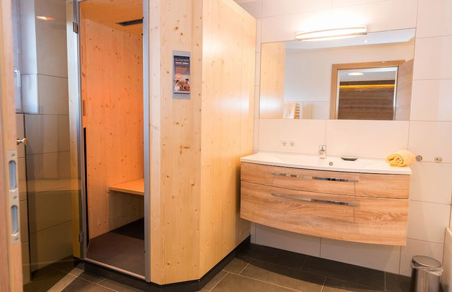 Brunner Apartments - Foto 27