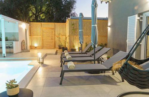 Nikkon Luxury Living - Foto 64