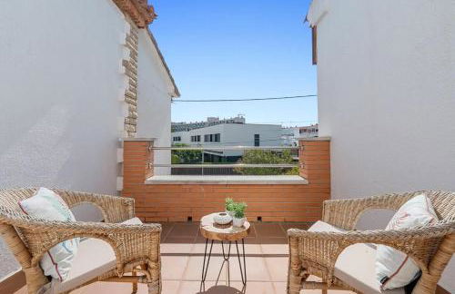 Casa a 50 metros de la playa - Photo 20