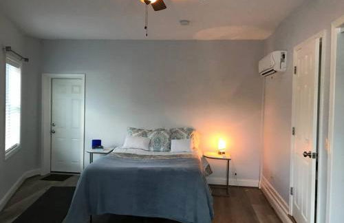 CLARENDON,SUPRLOCATION,8ppl,PRIVATE,METRO,PARK - Foto 39