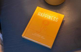 Cotswolds, Beautiful 5 bed 3 bath house, lovely garden, free parking - Foto 54