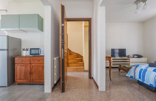 Residenza San Michele - Foto 61