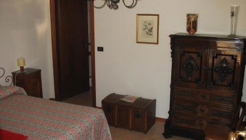 Agriturismo Il Ciabot - Foto 2