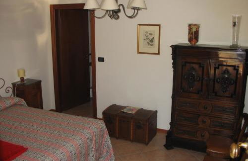 Agriturismo Il Ciabot - Foto 2