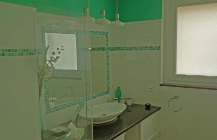 Deluxe Apartment - Foto 16