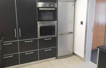 Santo Relaxium - Foto 12