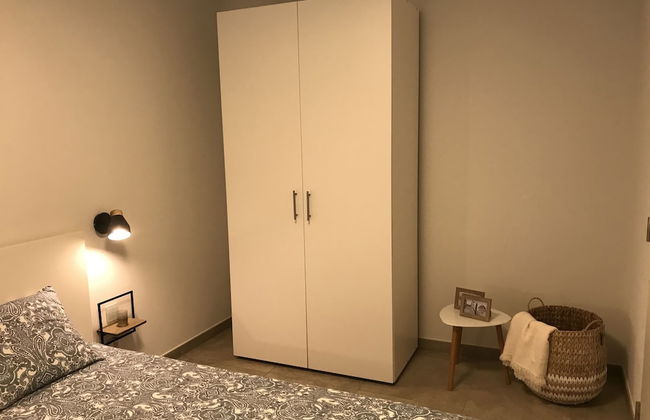 In De Duinen - Foto 18