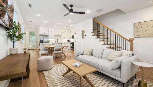 The Diamond-Half mi to Baum Walker Field-1 mi to DT - Photo 5