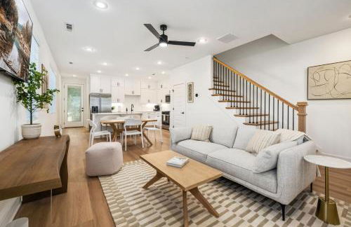 The Diamond-Half mi to Baum Walker Field-1 mi to DT - Photo 5