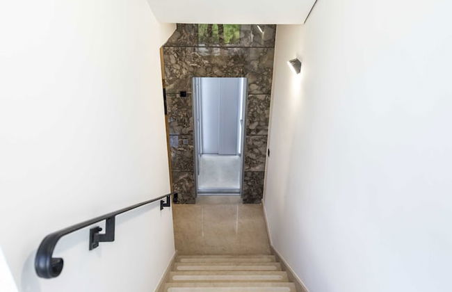 Rausion Luxury Apartments - Foto 32