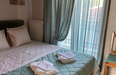 Lavender house - Foto 12