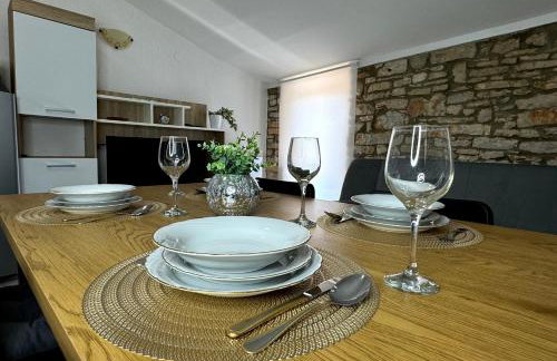 Apartment Moris - Foto 10