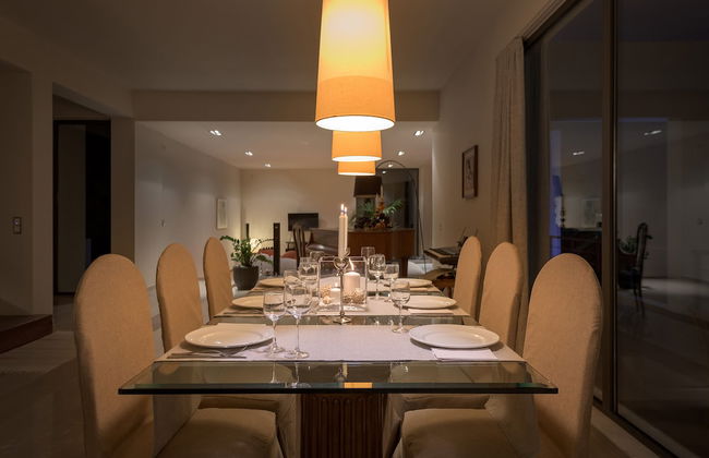 Ixian Hilltop Villa - Photo 21