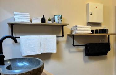 Factory Loft Eifel - Nürburgring & Natur - Foto 11