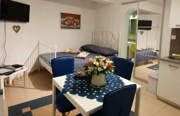 Apartments Dora - Foto 50