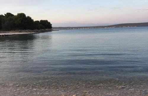 Apartmani Misic - Foto 36