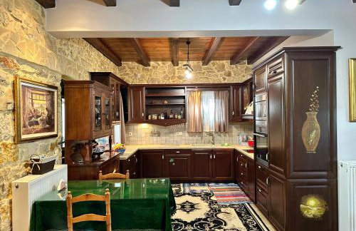 Orange Lemon Garden - Foto 9