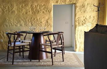 Quinta D'Azenha - Foto 19