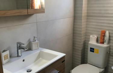 Villas Nies Seaside Appartments - Photo 45