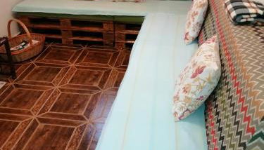 Mirador del Gallego - Foto 2