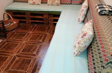 Mirador del Gallego - Foto 2