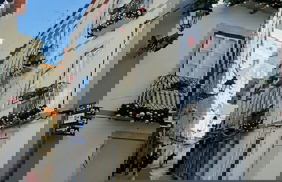 Cafofos da Zeta - Foto 64