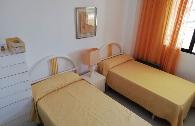 Les Dunes 2ºE - Foto 5