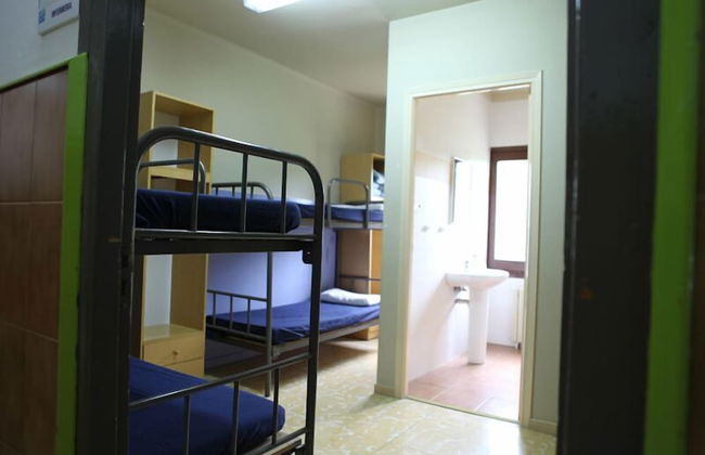 Colonias Verge Blanca - Foto 3