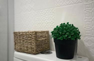 Apartamento en Villa de Vallecas - Foto 13