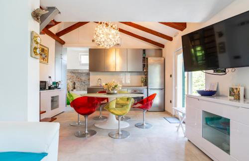 Kuća za odmor Divna MaTi - Foto 4