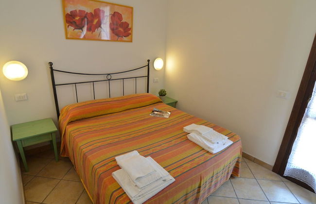 Resort in Lido di Spina Near Adriatic Sea - Foto 2