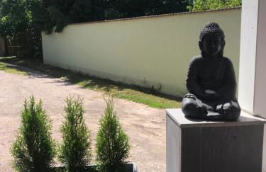 Pension Doreen Nieswand - Foto 6