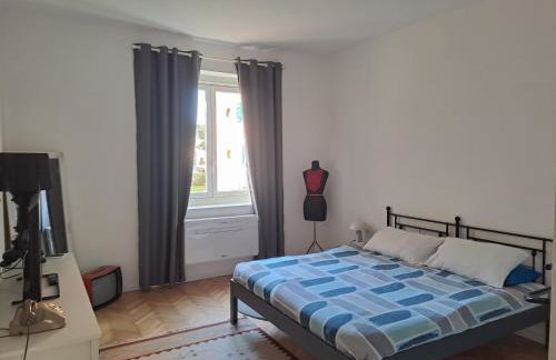 Serenissima Retro Apartment - Foto 1