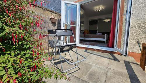 Fantastic 4 Apartments - Foto 2