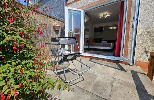 Fantastic 4 Apartments - Foto 2