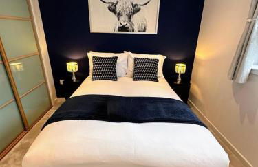 Scotapartments II - Foto 14