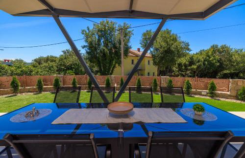 Villa Lavanda - Foto 35