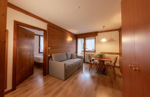 Ski Residence - Foto 34