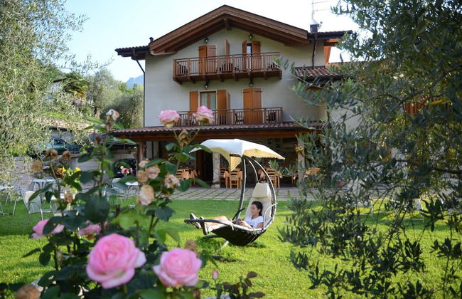 Agriturismo Girardelli - Foto 62