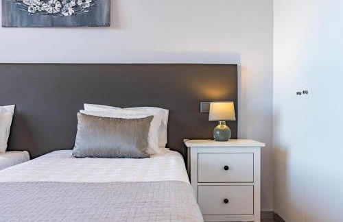 Villa Pinheira IV -Heated swimming pool - Foto 26