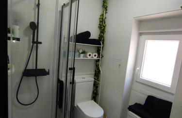 Apartamento en Toledo ideal para visitas a Puy du Fou - Foto 10