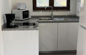 Casa da Laija - "Gerês" - Foto 24