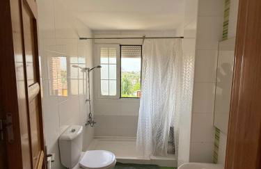 Family chalet villa Otura 5 habitaciones - Photo 18