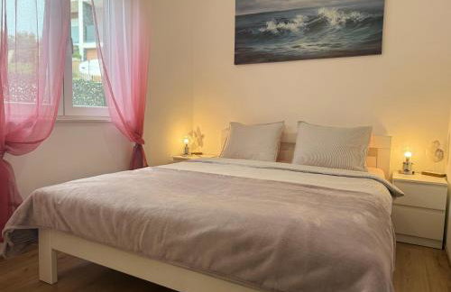 Apartment Gatti Grassi - Foto 12