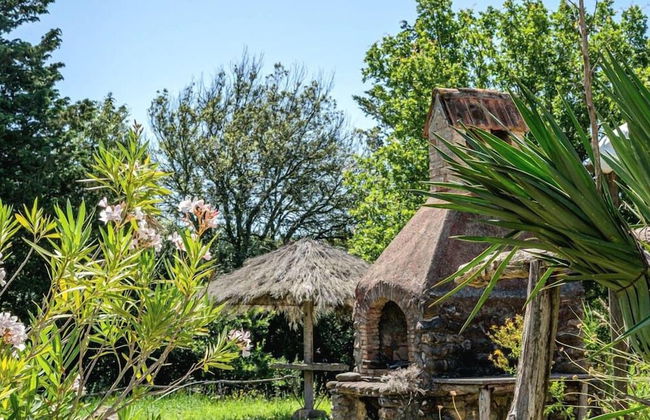 Agr. Lampugnano - Foto 16